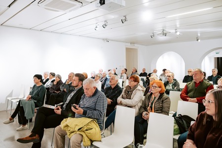 Začetek nove bralne sezone v knjižnice (18)